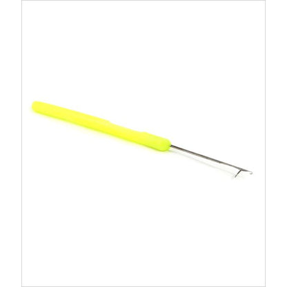 Micro Plastic Needle - VIP Extensions