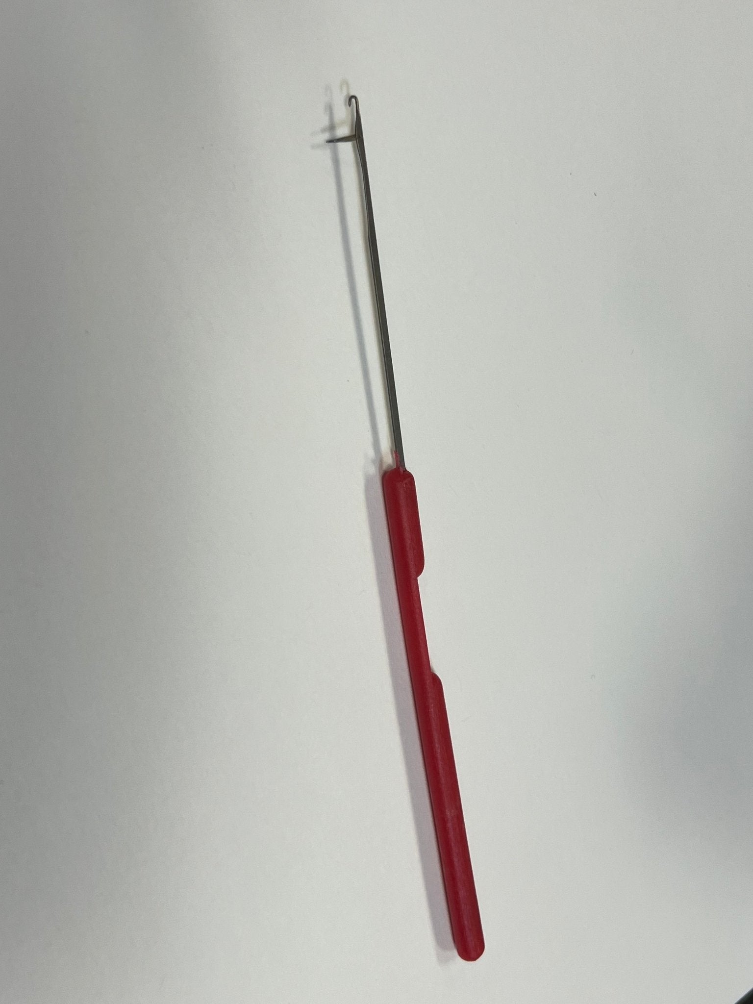 Micro Plastic Needle - VIP Extensions