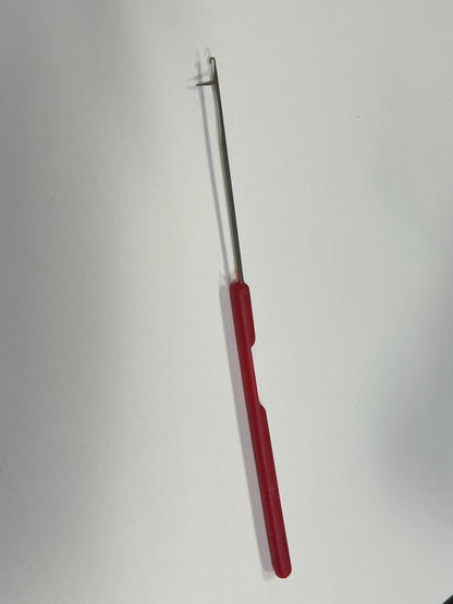 Micro Plastic Needle - VIP Extensions