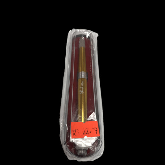 Microblanding eyebrow needle holder - VIP Extensions