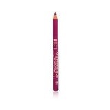 Milani Color Statement Lip Liner 08 Fuchsia - VIP Extensions
