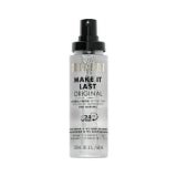 Milani Make It Last Setting Spray Correct + Set 2.03 Oz - VIP Extensions