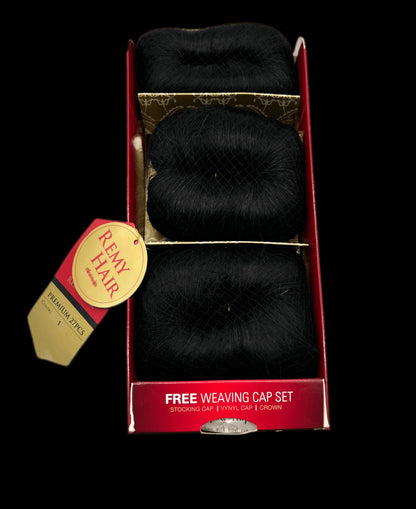 Milky Way Premium SAGA GOLD 27PCS - VIP Extensions