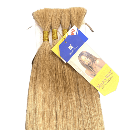 MILKYWAY YAKY BULK 18'' - VIP Extensions