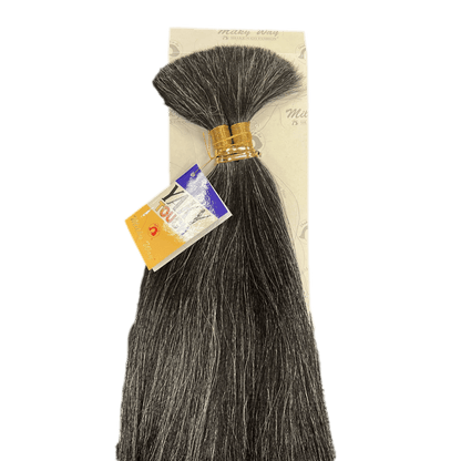 MILKYWAY YAKY BULK 18'' - VIP Extensions