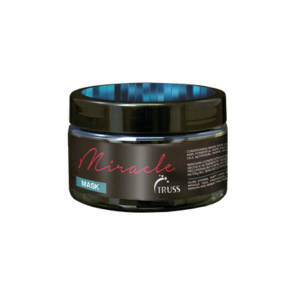 Truss Miracle Mask 6.35 oz (180 g)