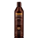 Mizani FiberFYL Fiber Strengthening Treatment (Size : 16.9 oz) - VIP Extensions