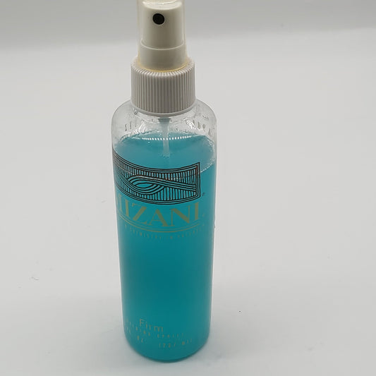 Mizani Firm Holding Spray 8 Fl Oz/237ml - VIP Extensions