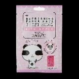 Mizani Moisturfusion Silk Cream Conditioner for Unisex - VIP Extensions