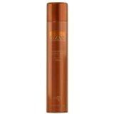 Mizani Professional Firm Holding Spray - VIP Extensions
