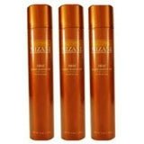 Mizani Professional Holding Spray (Size : 9 oz Degree Of Hold Light - VIP Extensions