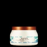 Mizani Scalp Care & Dandruff Relief Deep Conditioner with Aloe Oil Fl Oz - VIP Extensions