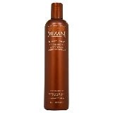Mizani Setting Lotion (Size : 13.5 oz) - VIP Extensions