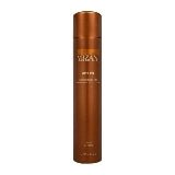 Mizani Shyne Bodifying Sheen Spray (Size : 9.5 oz) - VIP Extensions