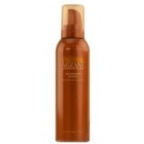 Mizani Silk Defining Mousse - VIP Extensions