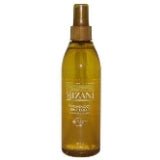Mizani Thermasmooth 8.5 - oz Shine Extend Hair Spritz - VIP Extensions