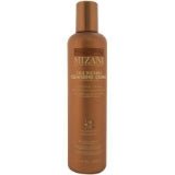 Mizani True Textures Cleansing Cream Conditioning Curl Wash - VIP Extensions