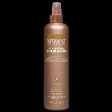 Mizani True Textures Curl Recharge for Natural Curls - VIP Extensions