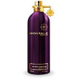 Montale Dark Purple Eau De Parfum Spray - VIP Extensions