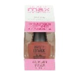 Morgan Taylor Reactmax Original Nail Strengthener 15ml - VIP Extensions