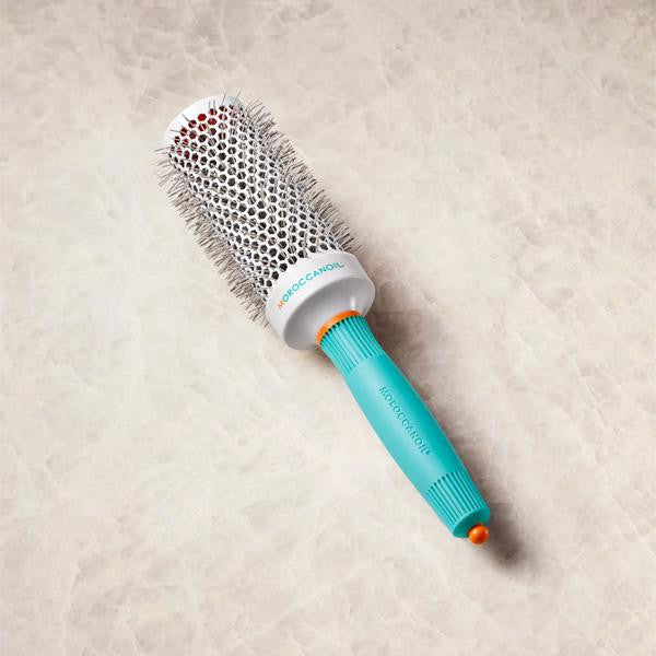 Moroccanoil Ceramic Round Brush 45mm