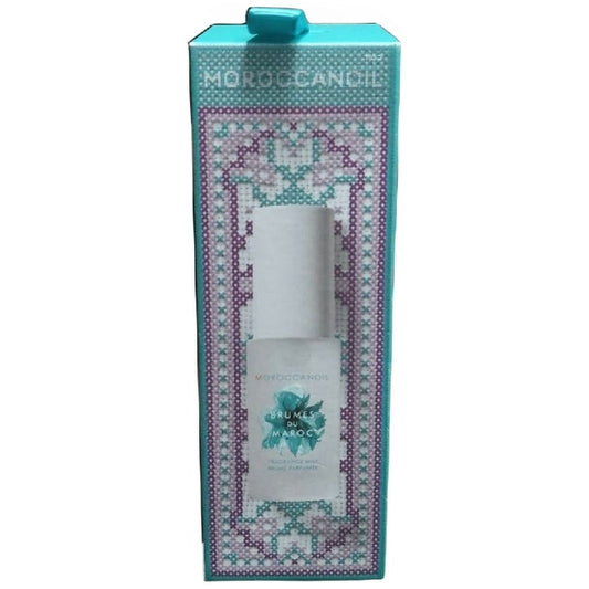 Moroccanoil Hair & Body Fragrance Mist Holiday Ornament - VIP Extensions