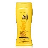Motions Active Moisture Lavish Moisturizing Nourishing Daily Shampoo oz - VIP Extensions