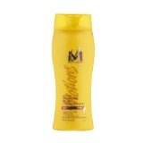 Motions Active Moisture Plus Nourishing Daily Conditioner 13 Fl Oz - VIP Extensions