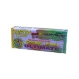 Mr. Pumice Ultimate Pumi Bar - VIP Extensions