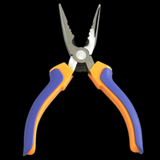 Multi funtion Pliers - VIP Extensions
