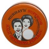 Murray S Hair Dressing Pomade 1.125 Oz - VIP Extensions