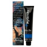 Mydentity Demi - Permanent Haircolor 2 Oz Ice Gold 6IG - VIP Extensions