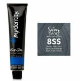 Mydentity Guy Tang Demi - Permanent Hair Color 8SS - VIP Extensions
