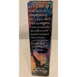 Mydentity Guy Tang Naked Blush 9 Demi Permanent 9 Light Blonde - VIP Extensions