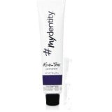 Mydentity Guy Tang Permanent Hair Color 6NI - VIP Extensions