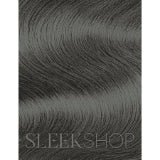 Mydentity Guy Tang Permanent Hair Color Ash 8A - VIP Extensions