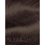 Mydentity Guy Tang Permanent Hair Color Browm Beige 5BB - VIP Extensions