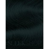 Mydentity Guy Tang Permanent Hair Color Dark Shadows - VIP Extensions