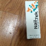 Nail Tek I 2oz - VIP Extensions