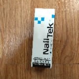 Nail Tek Quicken 2.0 oz - VIP Extensions