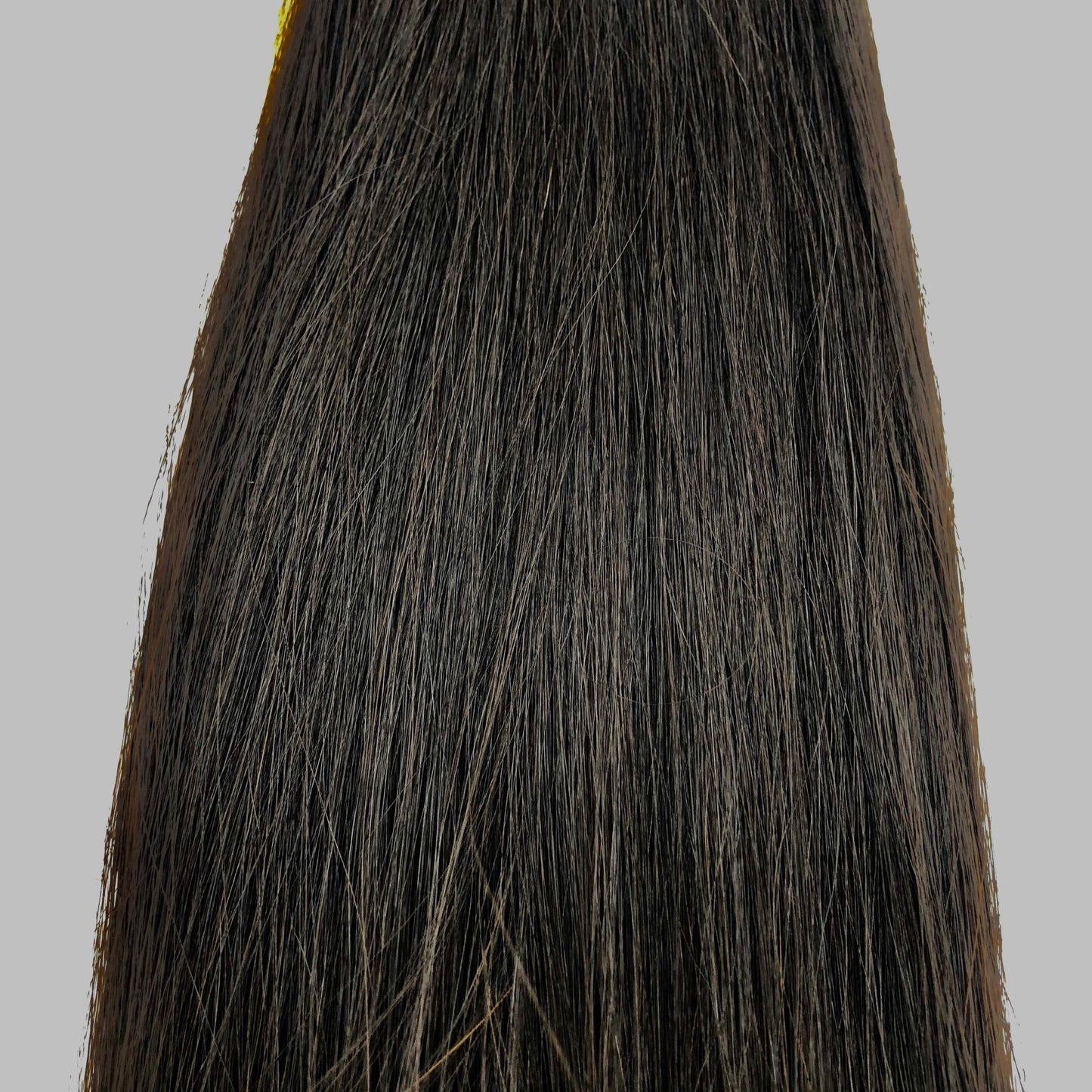 Narcia Remy Siberian - I - Tip - 24" - VIP Extensions