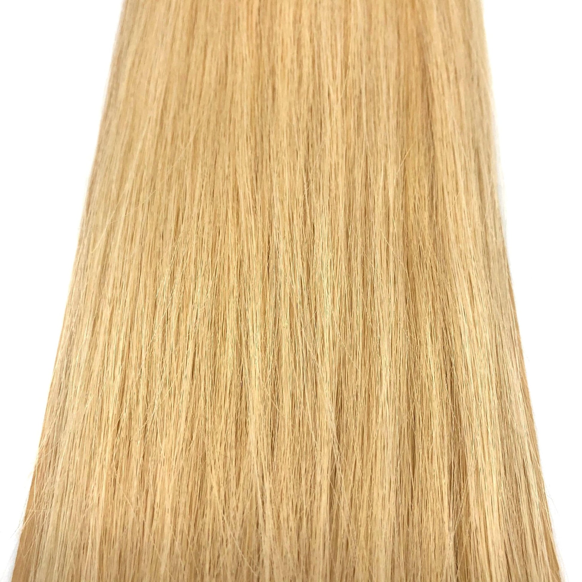 Narcia Remy Siberian - I - Tip - 24" - VIP Extensions