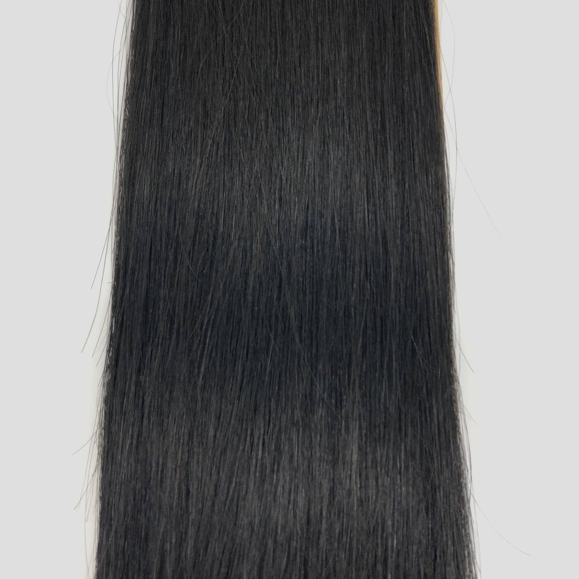Narcia Remy Siberian - I - Tip - 24" - VIP Extensions