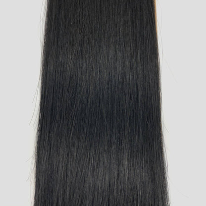 Narcia Remy Siberian - I - Tip - 24" - VIP Extensions
