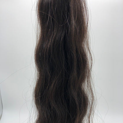 Narcia Remy Siberian - I - Tip - 24" - VIP Extensions