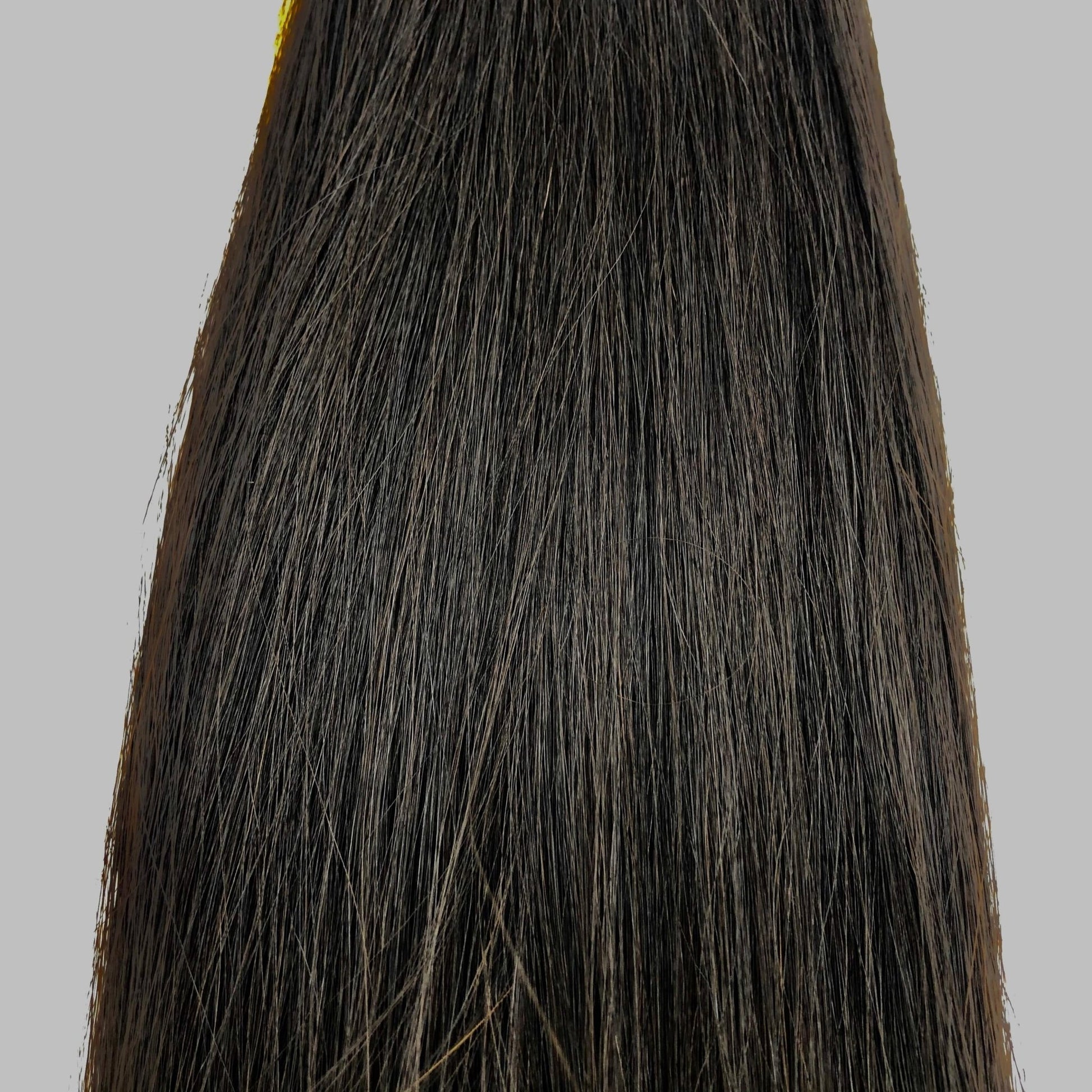 Narcia Remy Siberian - Micro Ring - 24" - VIP Extensions