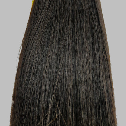 Narcia Remy Siberian - Micro Ring - 24" - VIP Extensions