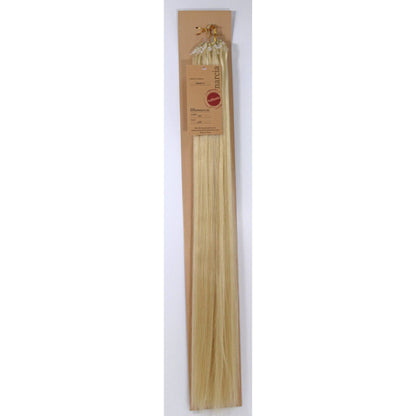 Narcia Remy Siberian - Micro Ring - 24" - VIP Extensions