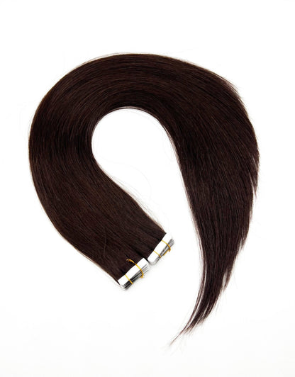 Narcia Remy Siberian - Tape - 24" - VIP Extensions