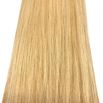 Narcia Remy Siberian - U - Tip - 24" - VIP Extensions